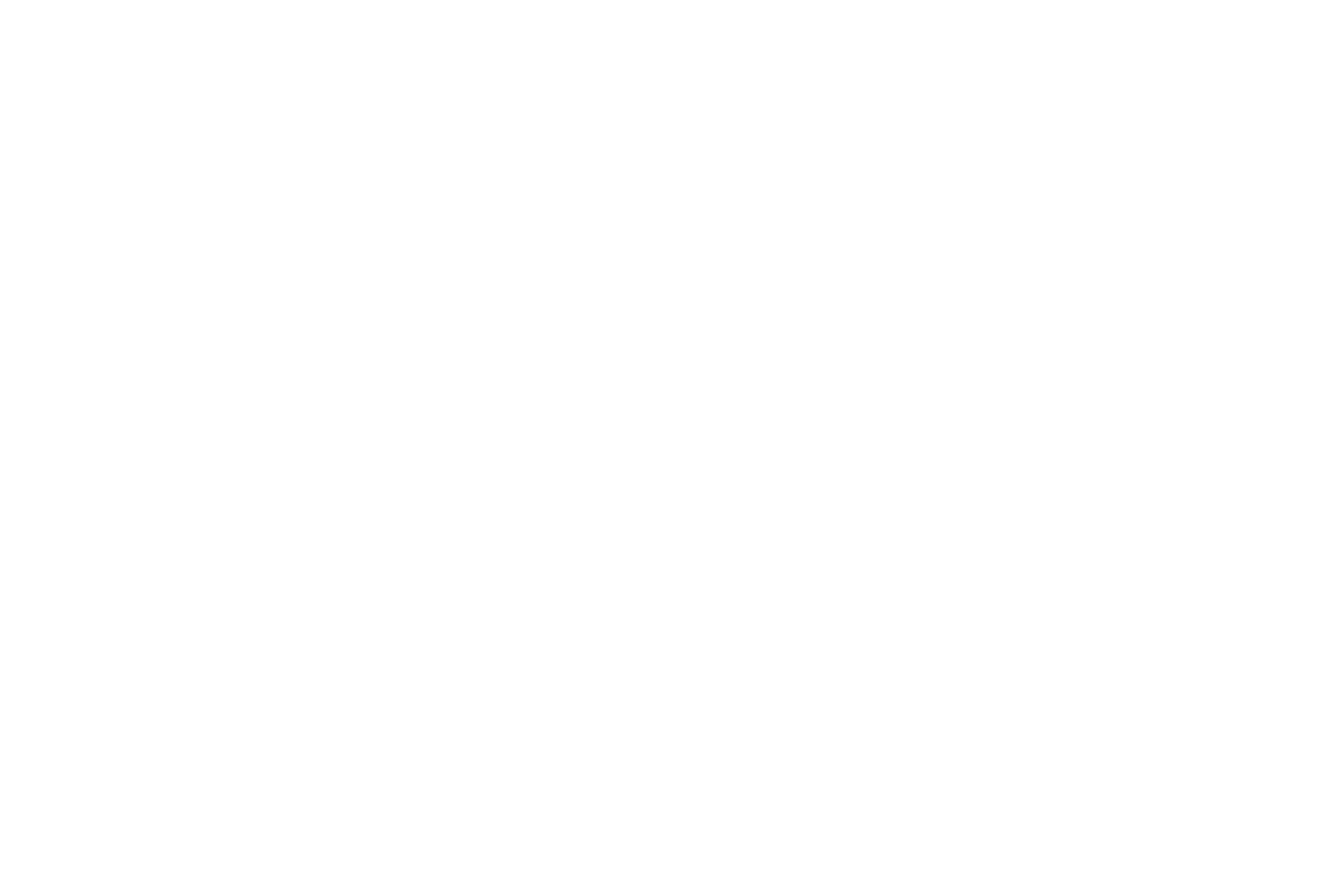 Locked Time – Escape Game Marseille